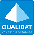 qualibat