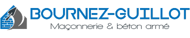 BOURNEZ GUILLOT