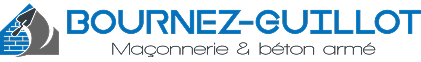 BOURNEZ GUILLOT | Entreprise de maçonnerie proche de Roanne