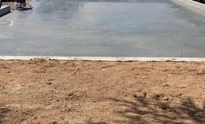 Travaux de maçonnerie, Roanne, BOURNEZ GUILLOT